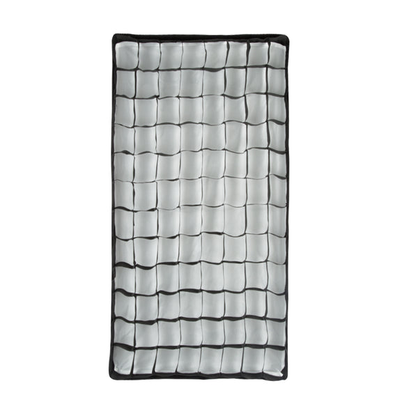 Buy Paul C Buff Grid for 24” x 36” Foldable Softbox