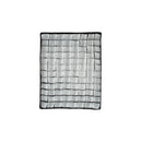 BUy Paul C Buff Grid for 32” x 40” Foldable Softbox
