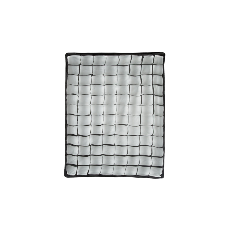 BUy Paul C Buff Grid for 32” x 40” Foldable Softbox