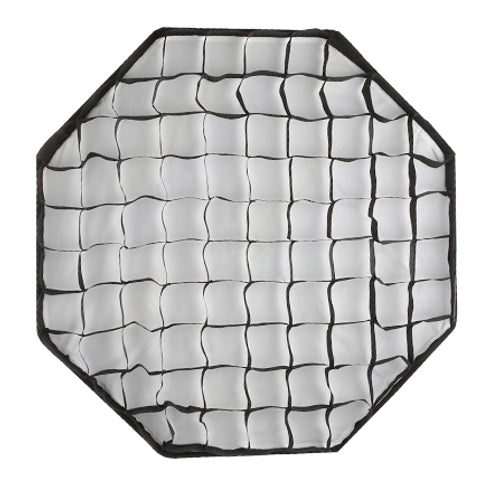 Buy Paul C Buff Grid for 35” Foldable Octabox