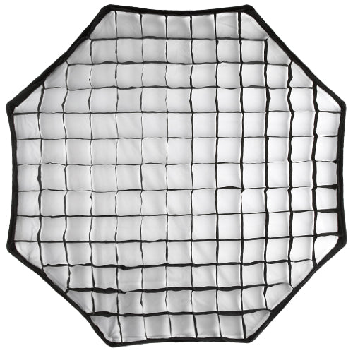 Buy Paul C Buff Grid for 47” Foldable Octabox