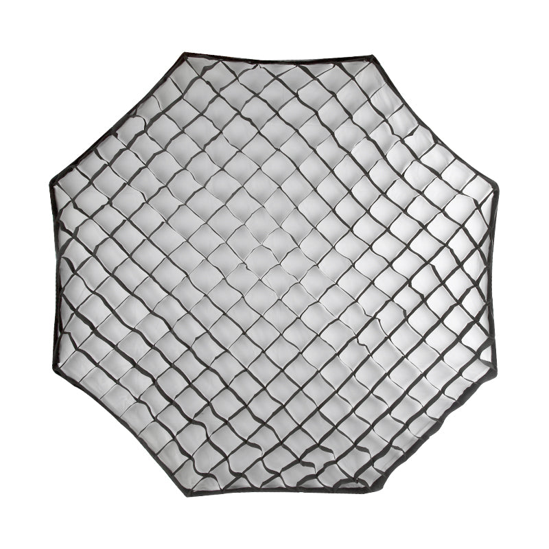 Buy Paul C Buff Grid for 60” Foldable Octabox