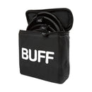 Buy Paul C Buff 7” Standard Reflector Grids (set of 4)