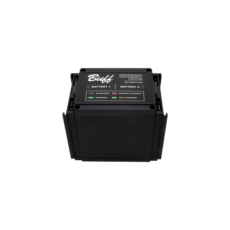 Buy Paul C Buff LINK Battery Charger