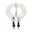 Buy Paul C Buff Einstein™ Flashtube