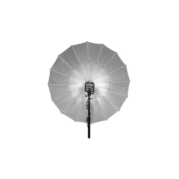 Buy Paul C Buff 51” Soft Silver PLM™ Umbrella