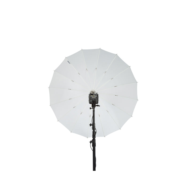 Buy Paul C Buff 51” White PLM™ Umbrella
