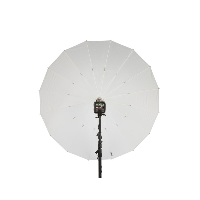 BUY Paul C Buff 64” White PLM™ Umbrella