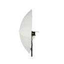 Paul C Buff 64” White PLM™ Umbrella