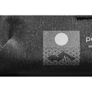 Buy Peak Design Everyday Backpack 20L v2 Midnight