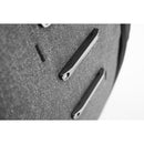 Buy Peak Design Everyday Backpack 20L v2 Midnight