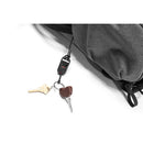 Buy Peak Design Everyday Backpack 20L v2 Midnight