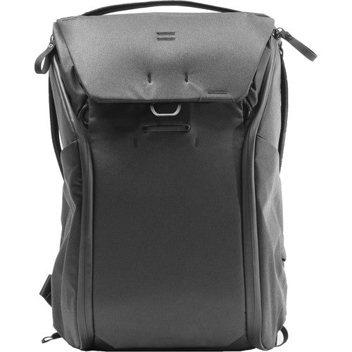 Buy Peak Design Everyday Backpack 30L v2 front