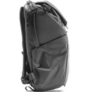 Buy Peak Design Everyday Backpack 30L v2 side