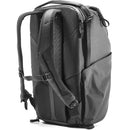 Buy Peak Design Everyday Backpack 30L v2 back