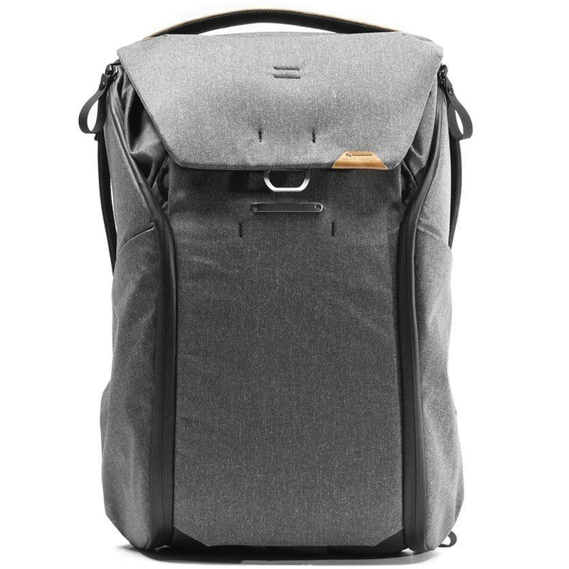 Buy Peak Design Everyday Backpack 30L v2 front