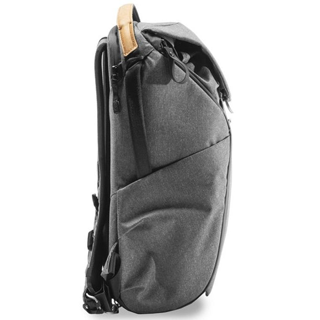 Buy Peak Design Everyday Backpack 30L v2 side