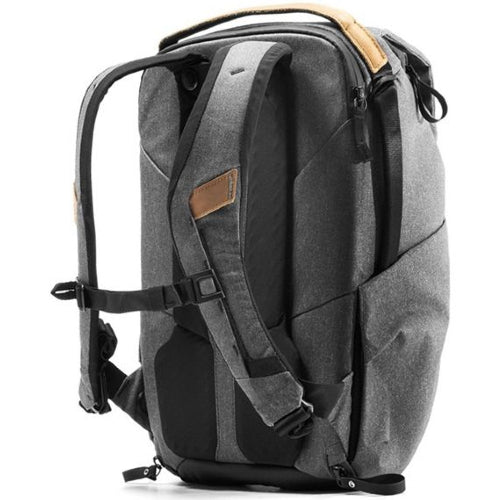 Buy Peak Design Everyday Backpack 30L v2 back