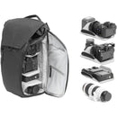 Buy Peak Design Everyday Backpack 30L v2