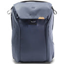 Buy Peak Design Everyday Backpack 30L v2 front