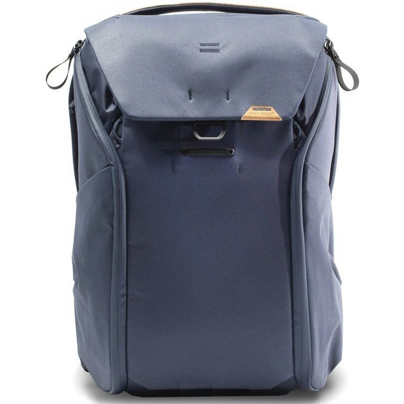 Buy Peak Design Everyday Backpack 30L v2 front