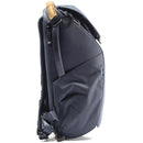 Buy Peak Design Everyday Backpack 30L v2 side