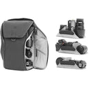Buy Peak Design Everyday Backpack 30L v2