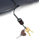 Buy Peak Design Everyday Backpack 30L v2