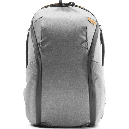 Buy Peak Design Everyday Backpack 15L Zip ash