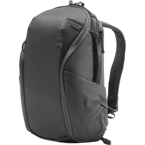 Buy Peak Design Everyday Backpack 15L Zip - Black