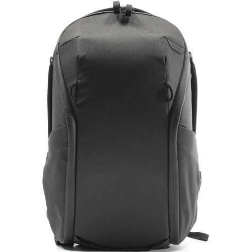 Buy Peak Design Everyday Backpack 15L Zip - Black