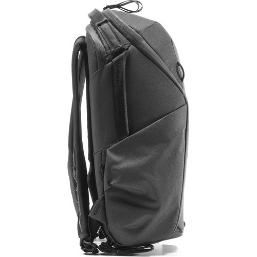 Buy Peak Design Everyday Backpack 15L Zip - Black