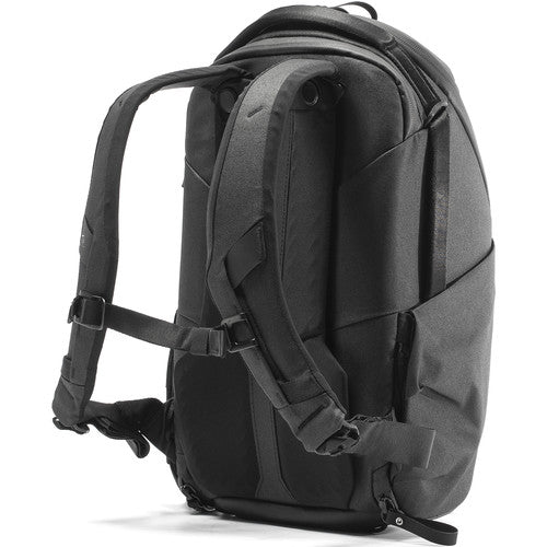 Buy Peak Design Everyday Backpack 15L Zip - Black