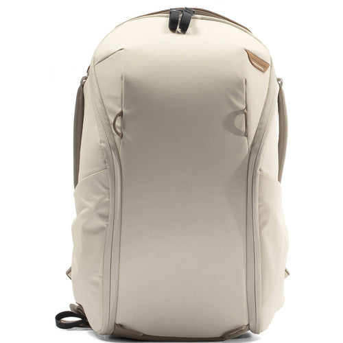 Buy Peak Design Everyday Backpack 15L Zip - Bone