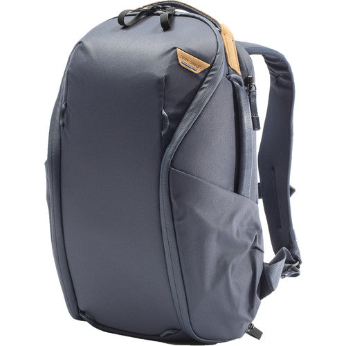 Buy Peak Design Everyday Backpack 15L Zip - Midnight