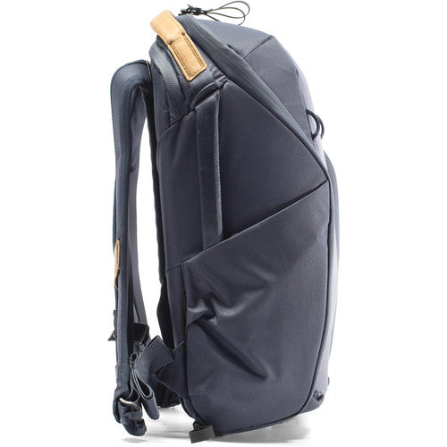 Buy Peak Design Everyday Backpack 15L Zip - Midnight