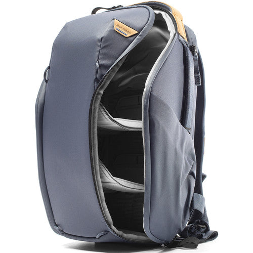 Buy Peak Design Everyday Backpack 15L Zip - Midnight