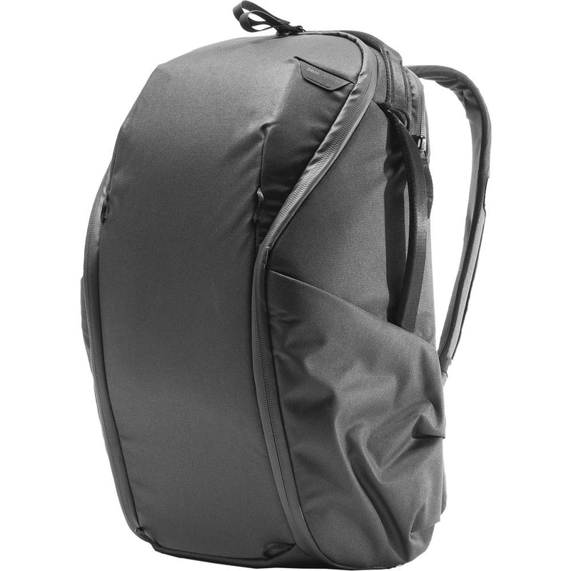 Buy Buy Peak Design Everyday Backpack 20L Zip - Black