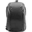 Buy Buy Peak Design Everyday Backpack 20L Zip - Black