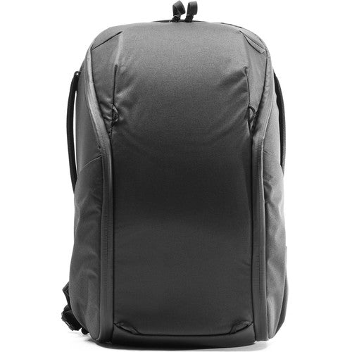 Buy Buy Peak Design Everyday Backpack 20L Zip - Black