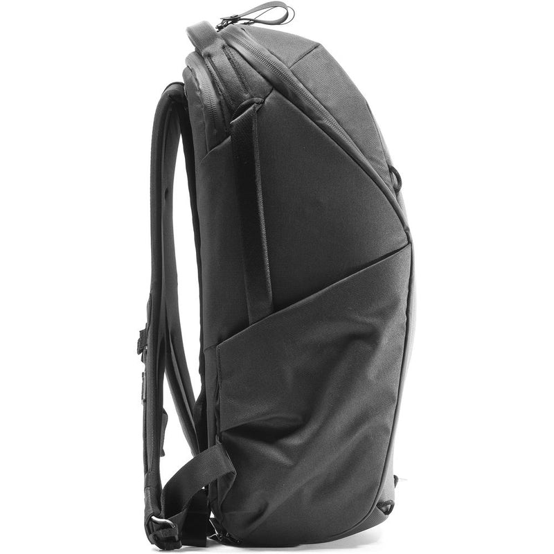 BUy Buy Peak Design Everyday Backpack 20L Zip - Black