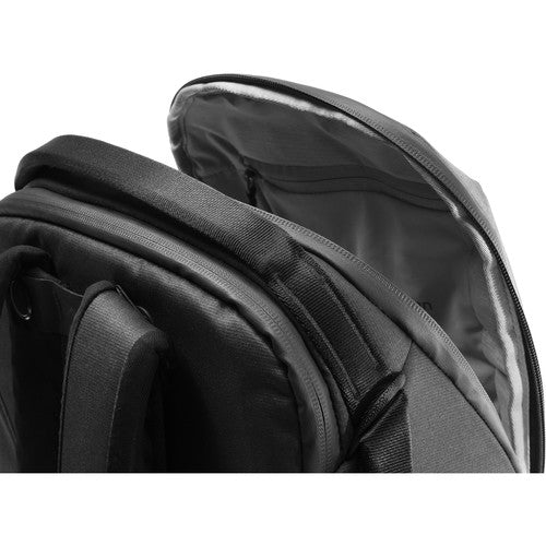 Peak Design Everyday Backpack Zip 20L - Black