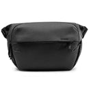 Buy Peak Design Everyday Sling - 10L - Black