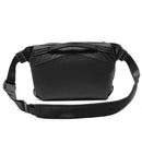 Peak Design Everyday Sling Bag - 10L V2 - Black