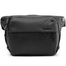 Buy Peak Design Everyday Sling 6L