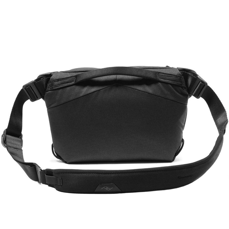 Buy Peak Design Everyday Sling 6L