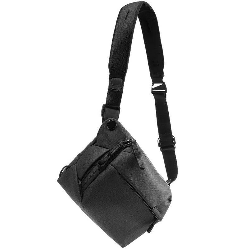 Buy Peak Design Everyday Sling 6L