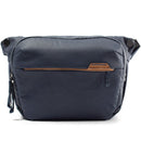 Buy Peak Design Everyday Sling 6L - Midnight