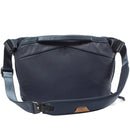 Buy Peak Design Everyday Sling 6L - Midnight