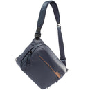 Buy Peak Design Everyday Sling 6L - Midnight